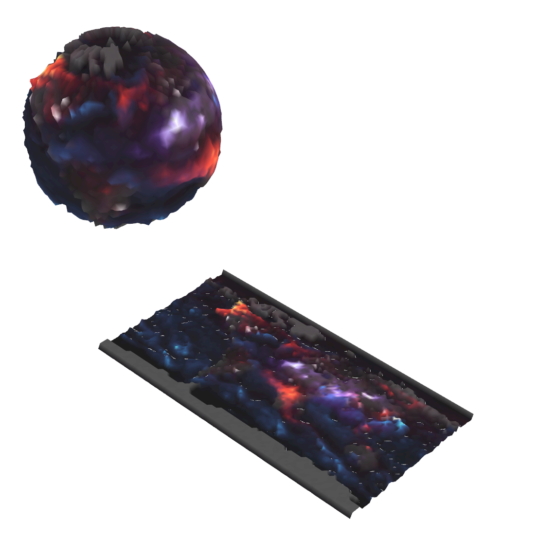 Post 1 Image