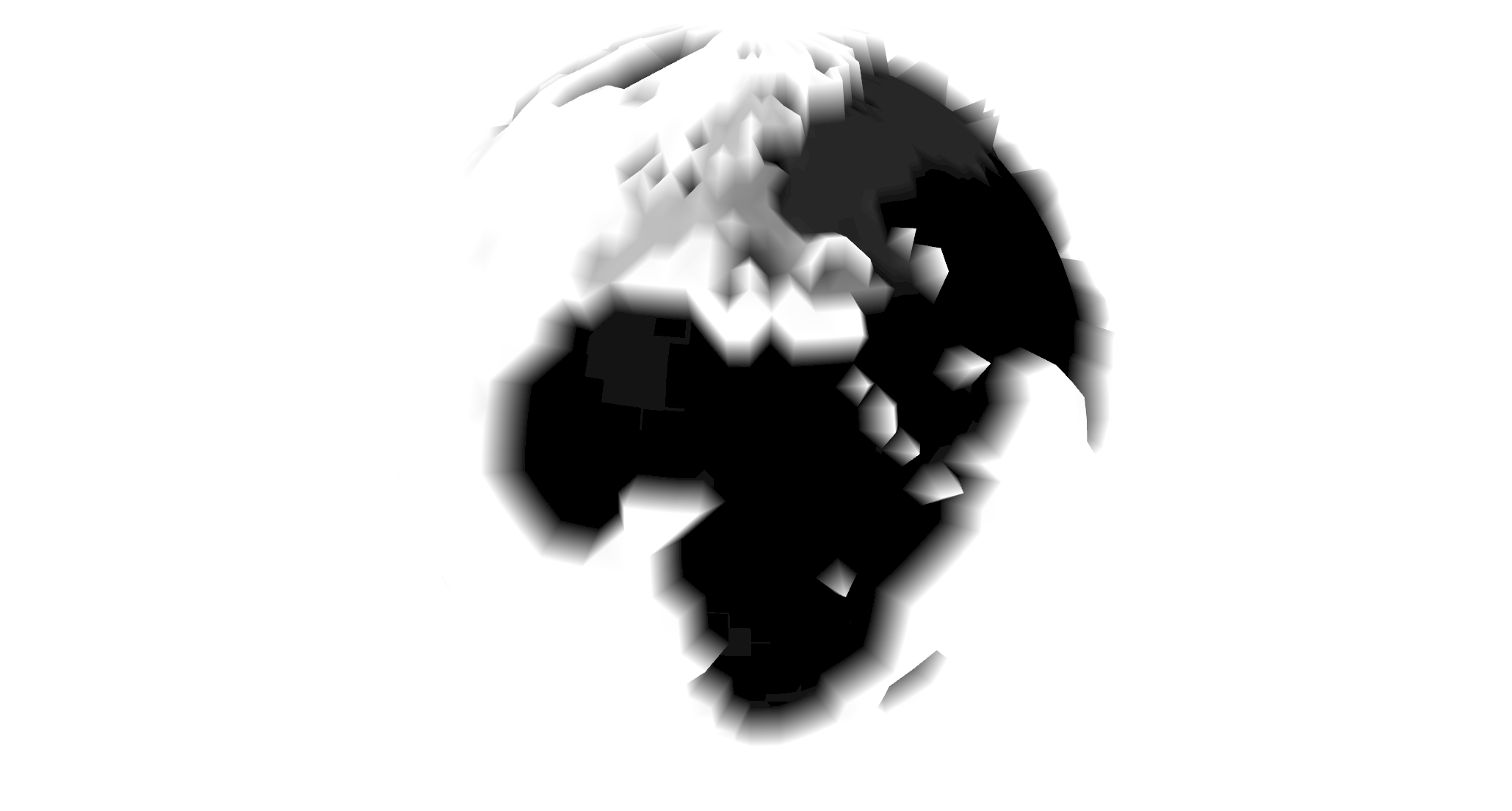 Globe Image