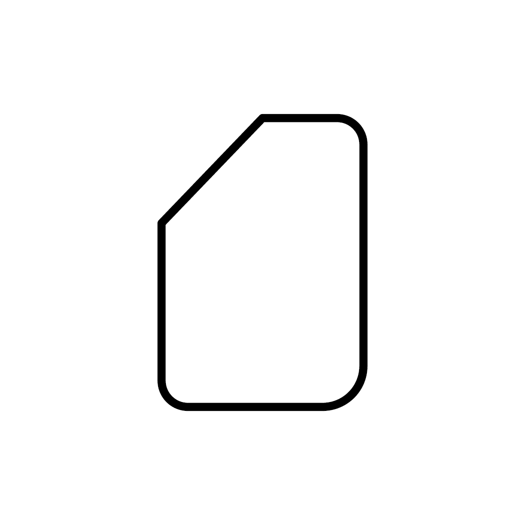 placeholder images